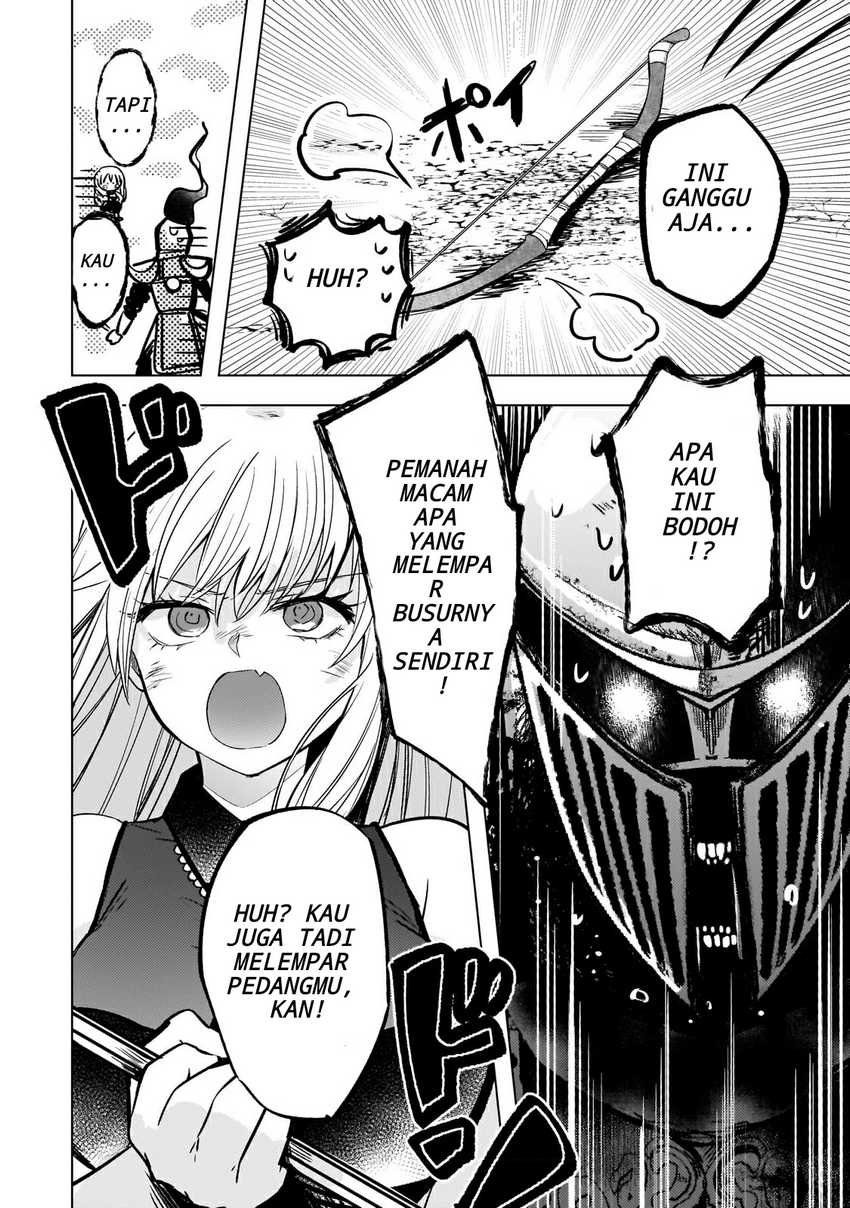 Chapter 6 - halaman 7