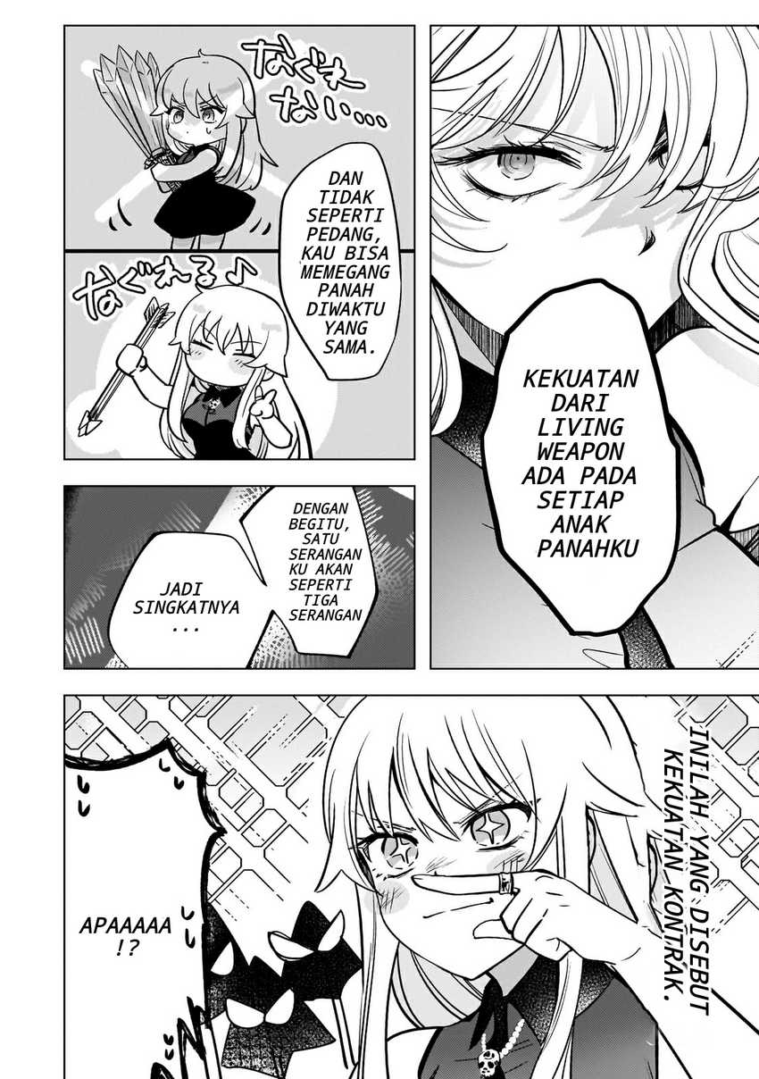 Chapter 6 - halaman 9