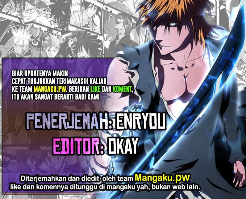 Chapter 687.1 - halaman 2