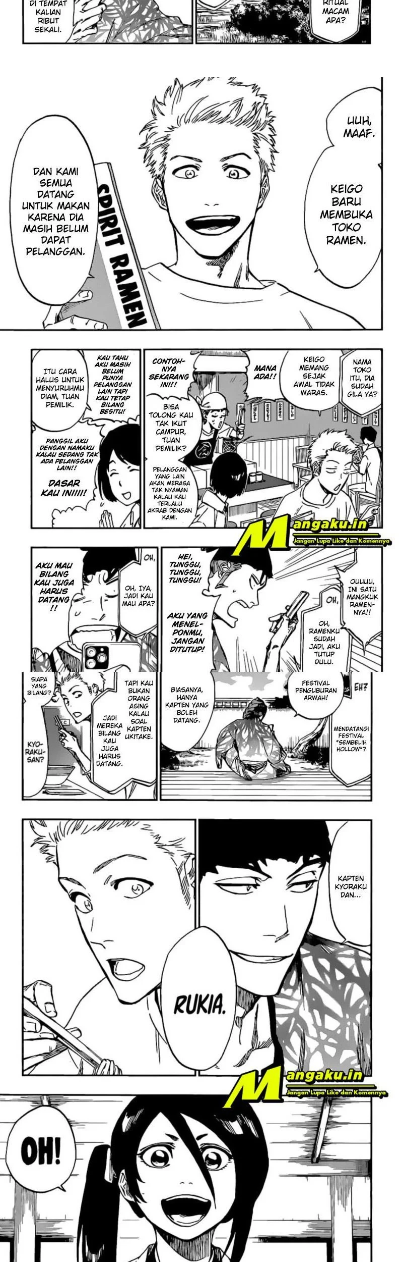 Chapter 687.1 - halaman 17