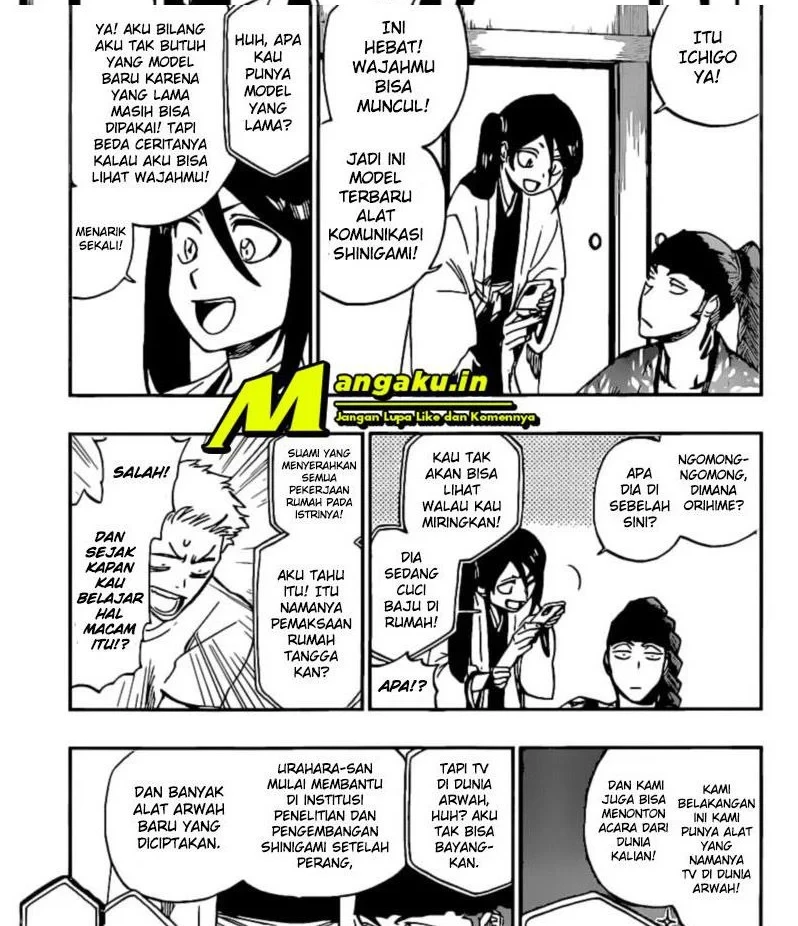 Chapter 687.1 - halaman 18