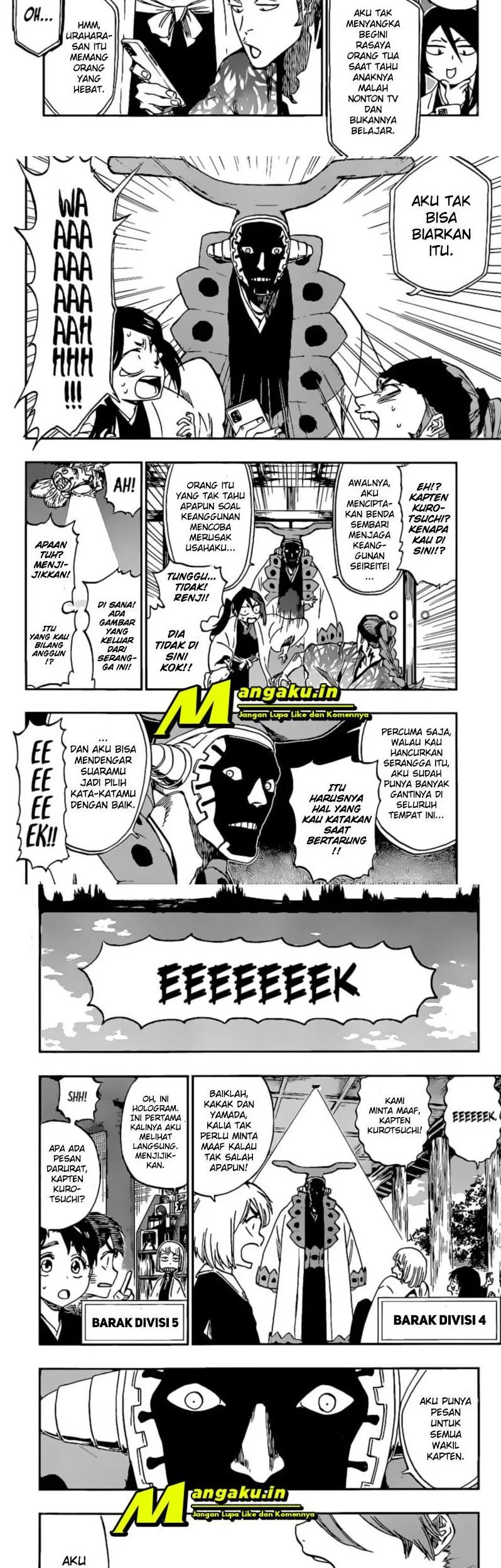 Chapter 687.1 - halaman 19