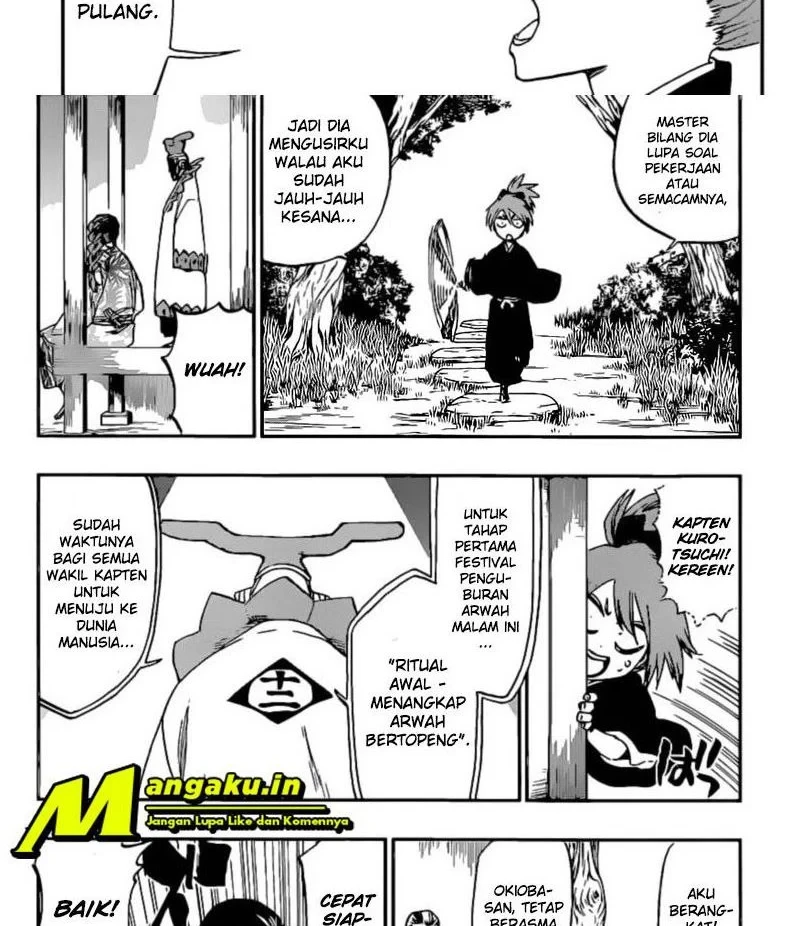 Chapter 687.1 - halaman 20