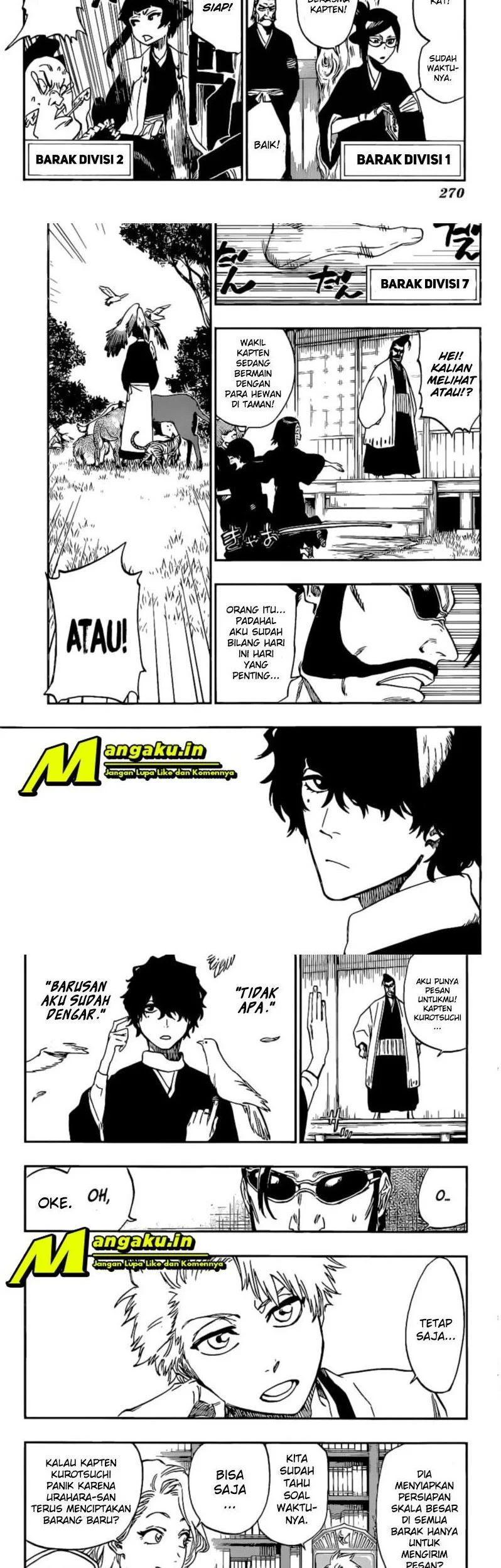 Chapter 687.1 - halaman 21