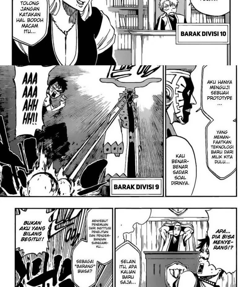 Chapter 687.1 - halaman 22