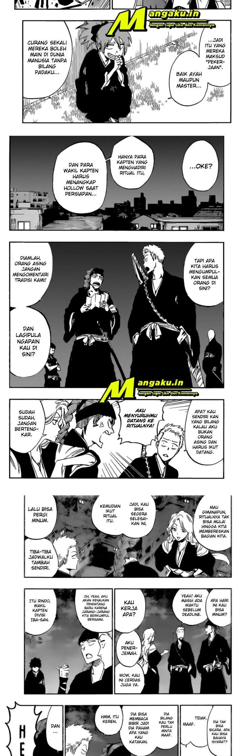 Chapter 687.1 - halaman 23