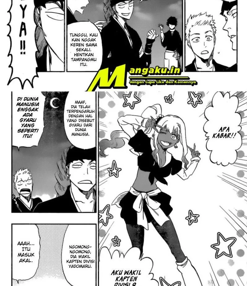 Chapter 687.1 - halaman 24