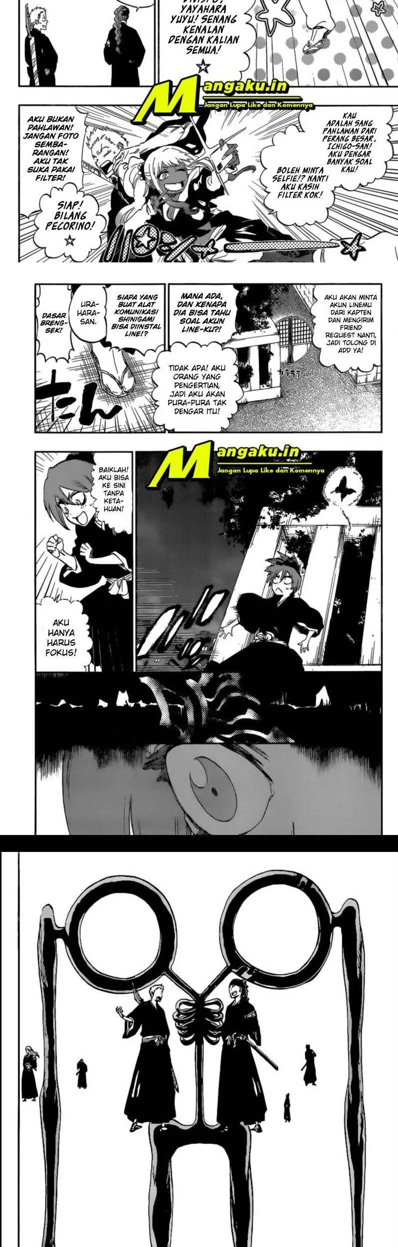 Chapter 687.1 - halaman 25