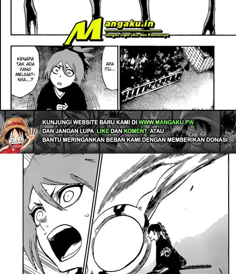 Chapter 687.1 - halaman 26