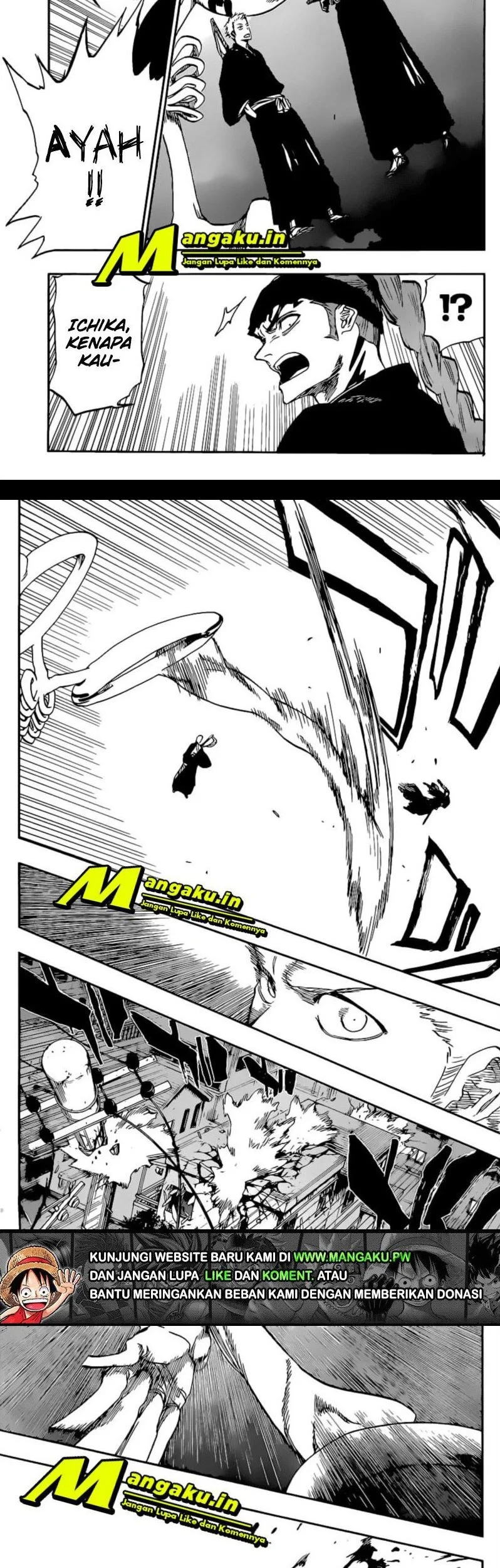 Chapter 687.1 - halaman 27