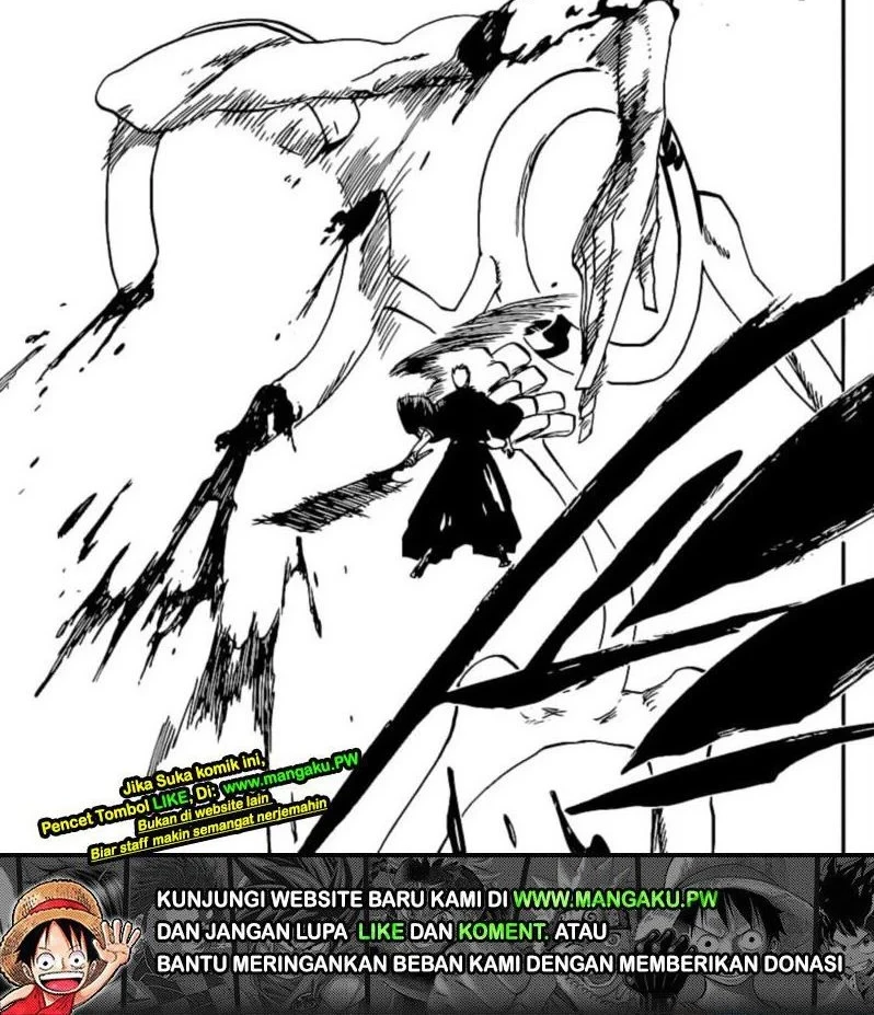 Chapter 687.1 - halaman 28