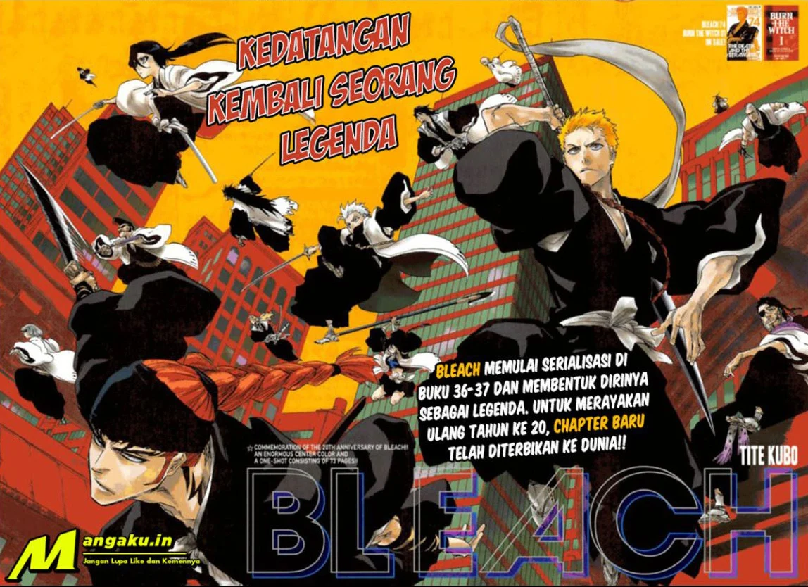 Chapter 687.1 - halaman 3