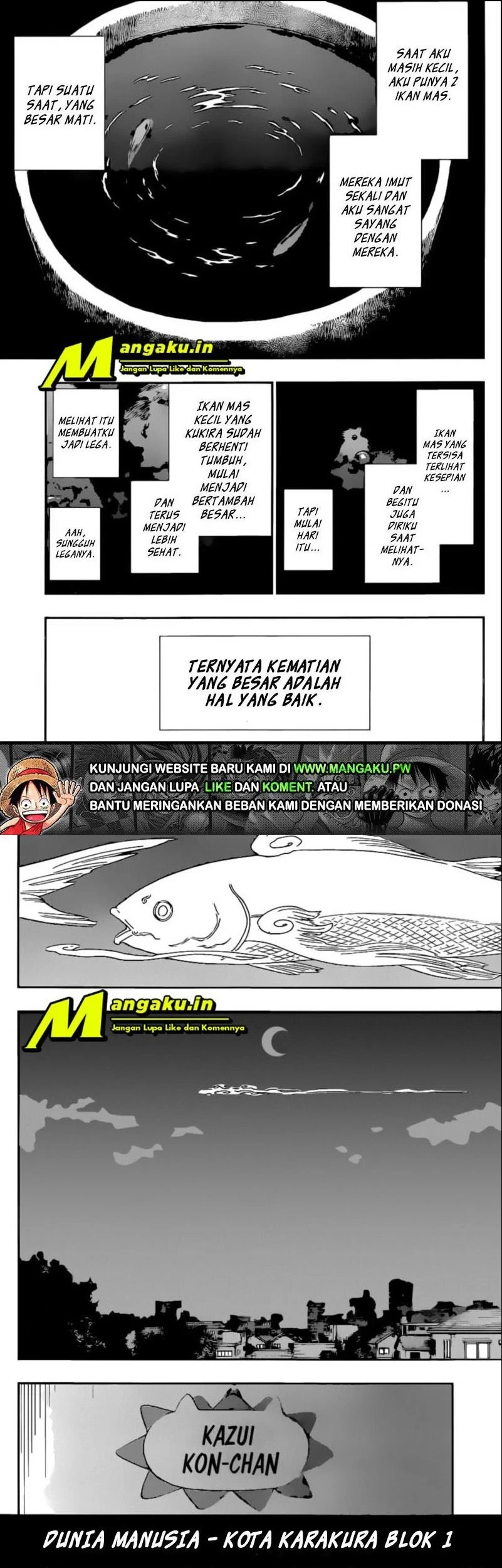 Chapter 687.1 - halaman 4
