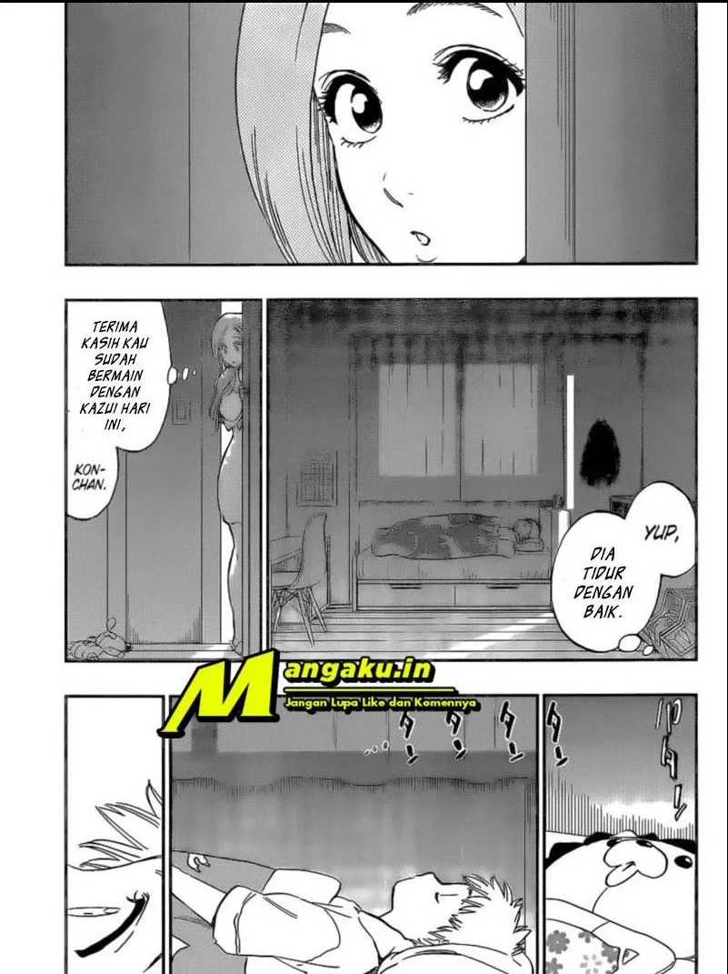 Chapter 687.1 - halaman 5