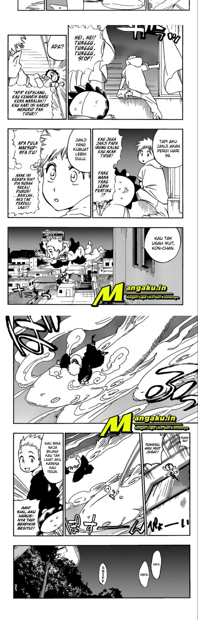 Chapter 687.1 - halaman 6