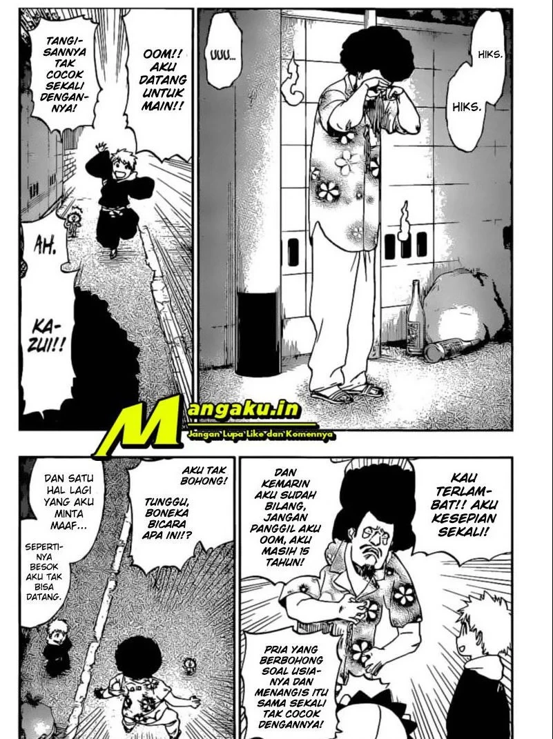 Chapter 687.1 - halaman 7