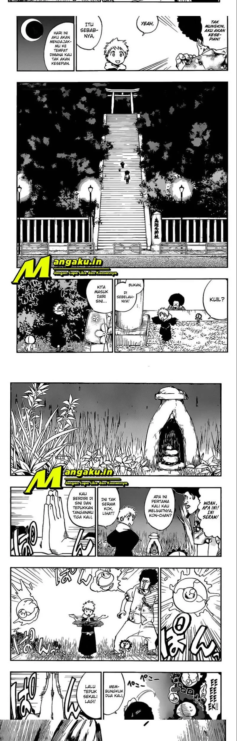 Chapter 687.1 - halaman 8