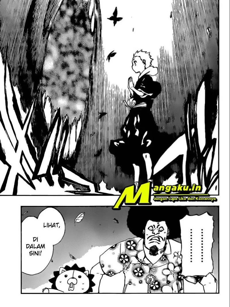 Chapter 687.1 - halaman 9