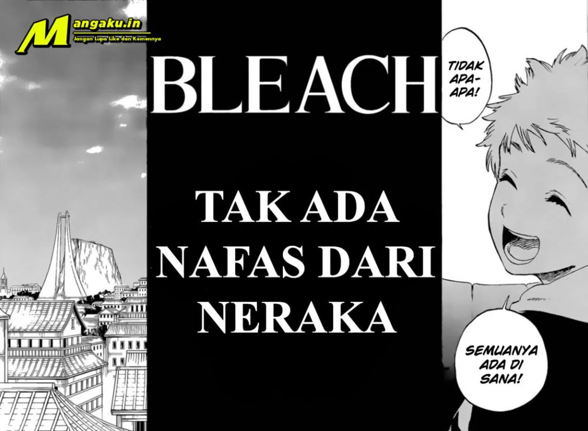 Chapter 687.1 - halaman 10