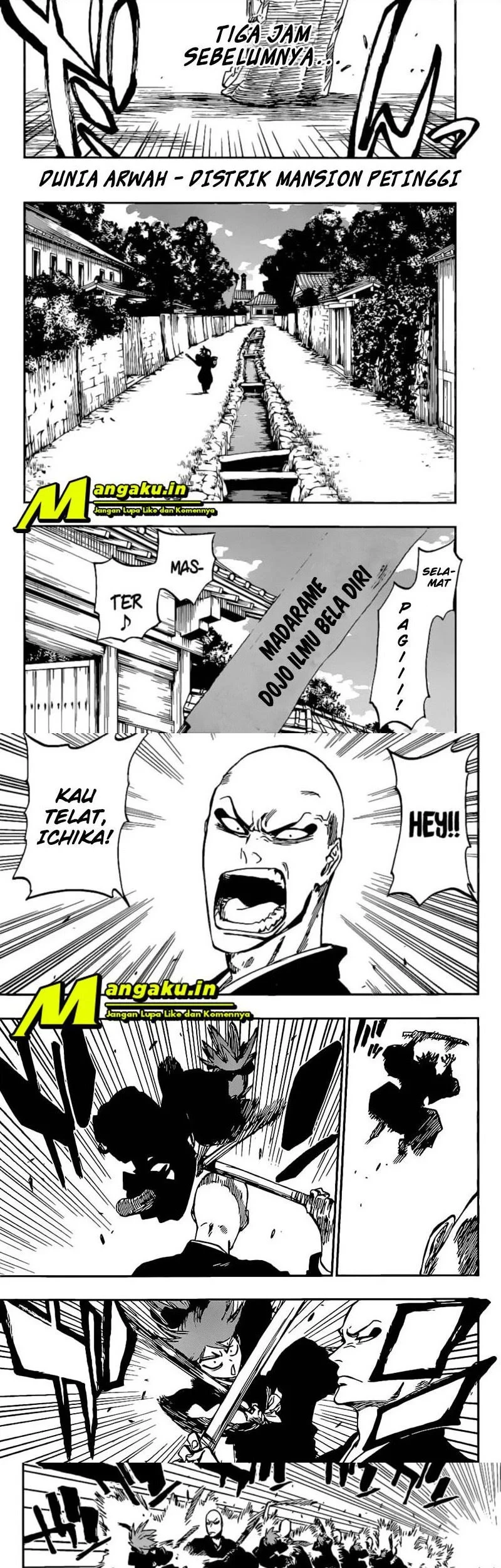 Chapter 687.1 - halaman 11