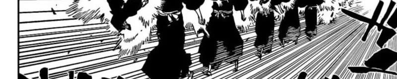 Chapter 687.1 - halaman 12