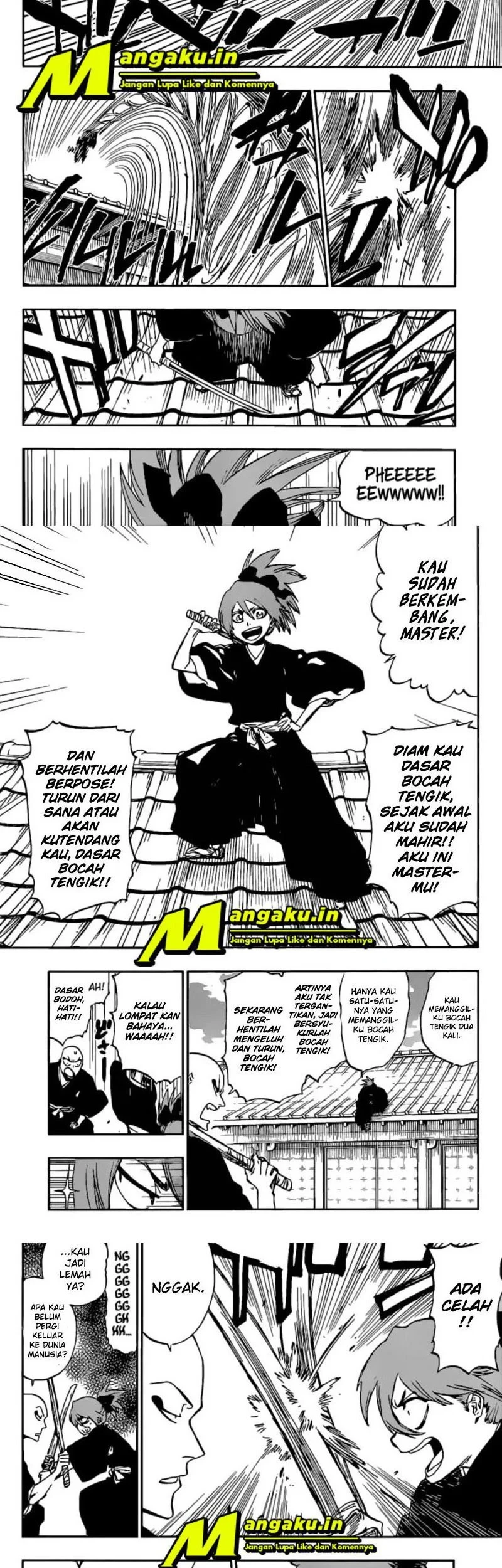 Chapter 687.1 - halaman 13