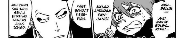 Chapter 687.1 - halaman 14