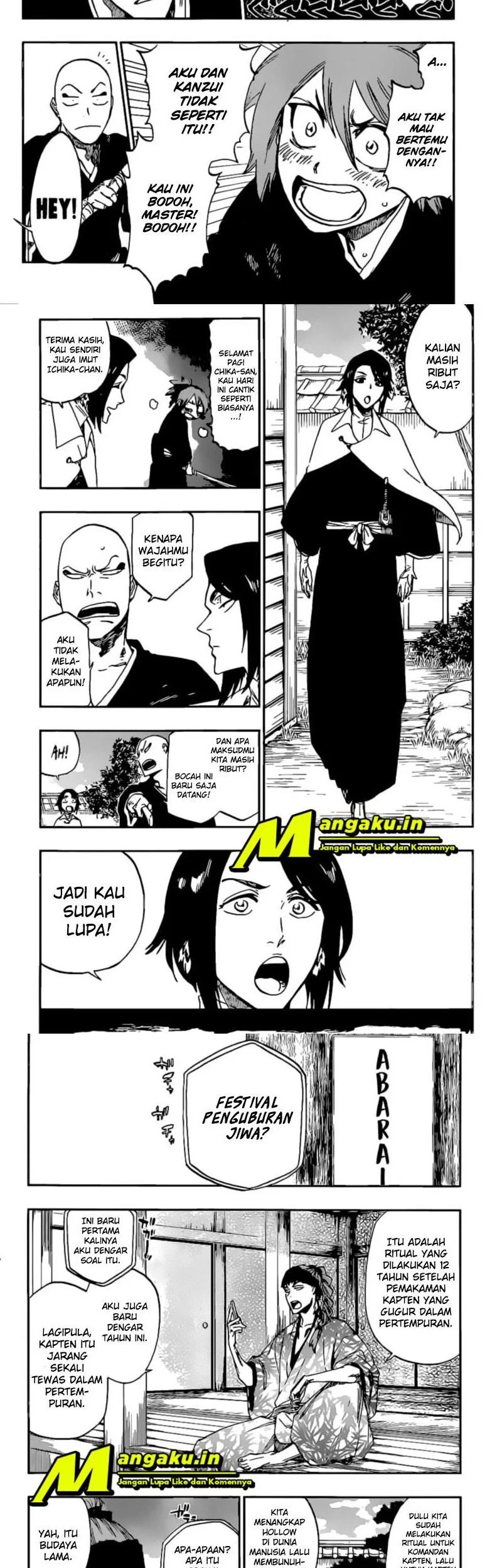 Chapter 687.1 - halaman 15