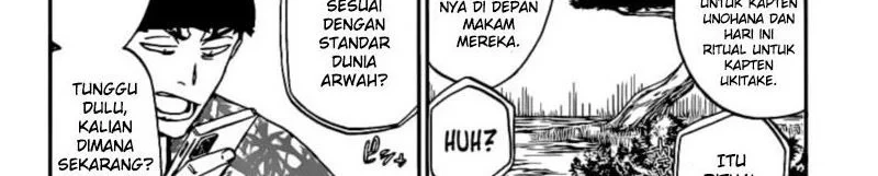 Chapter 687.1 - halaman 16