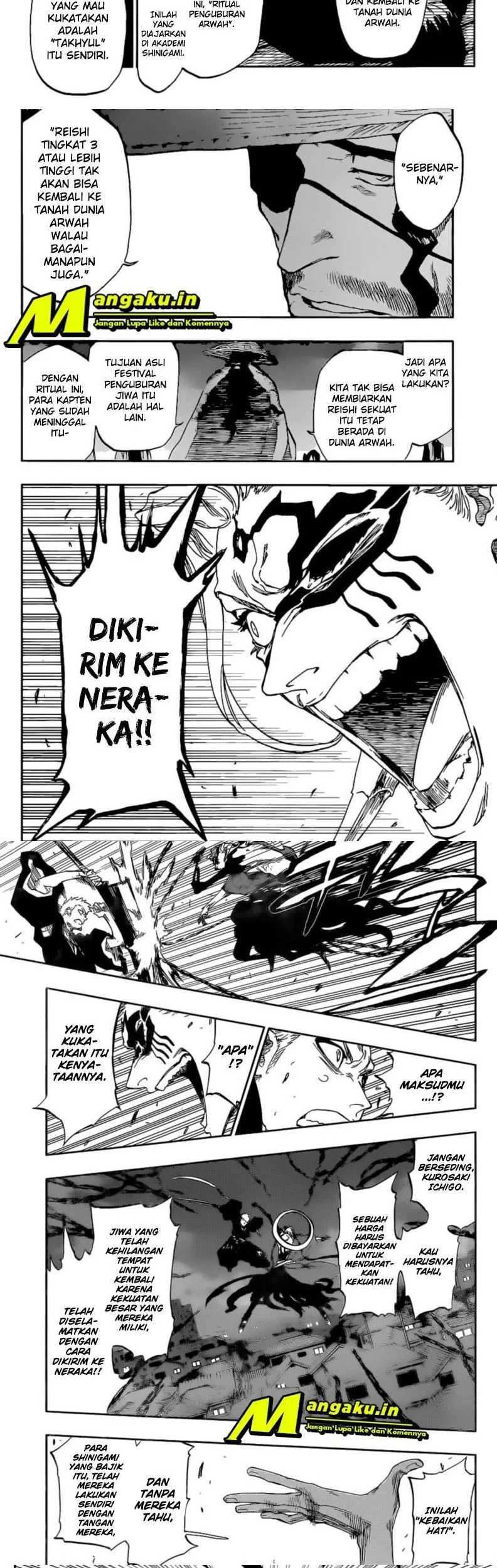 Chapter 687.2 - halaman 20
