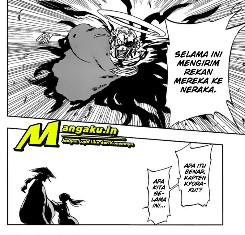 Chapter 687.2 - halaman 21
