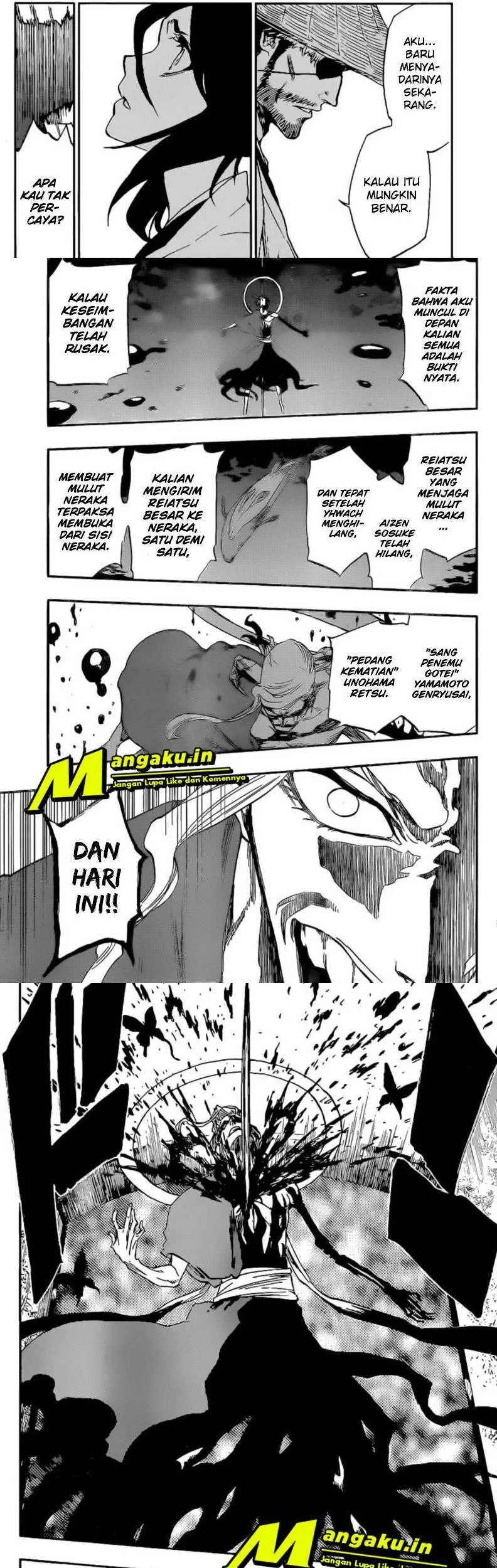 Chapter 687.2 - halaman 22