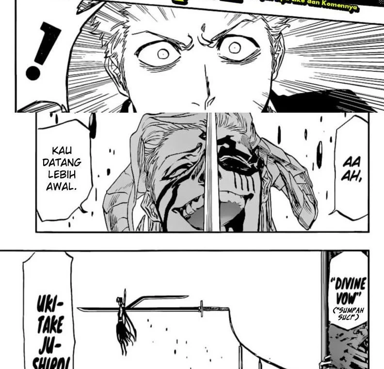 Chapter 687.2 - halaman 23