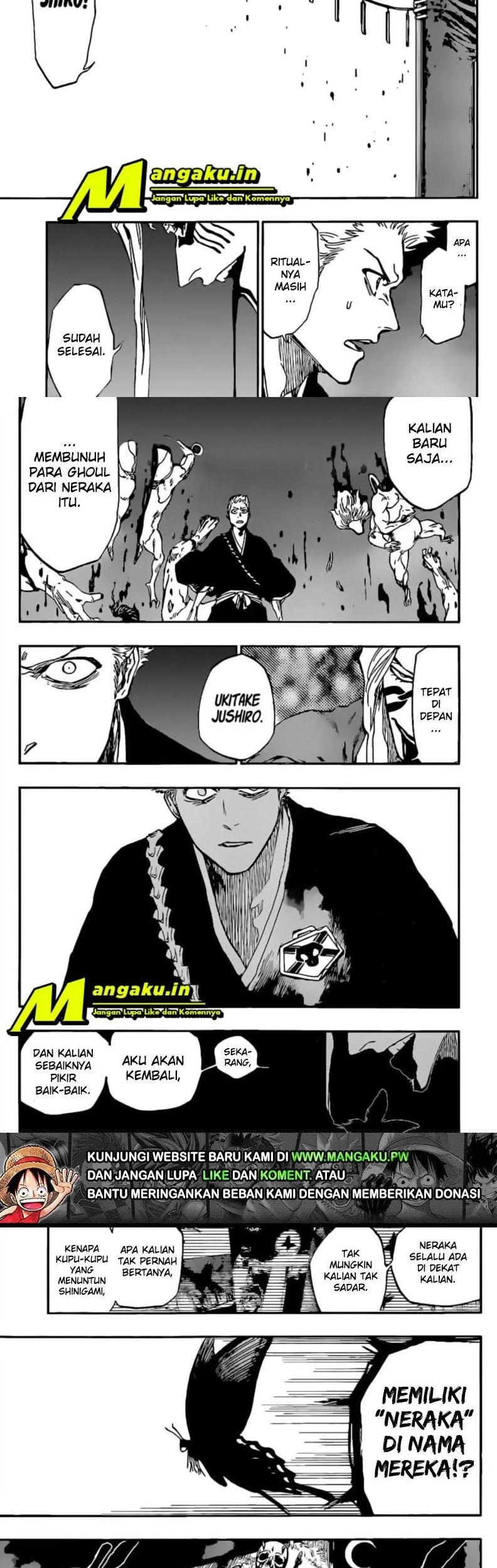 Chapter 687.2 - halaman 24