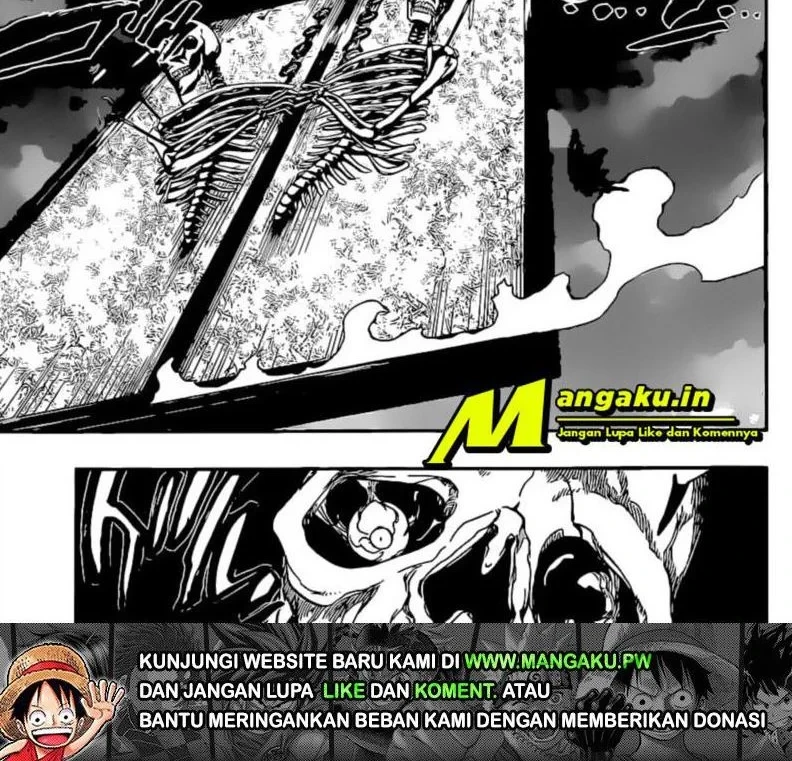 Chapter 687.2 - halaman 25
