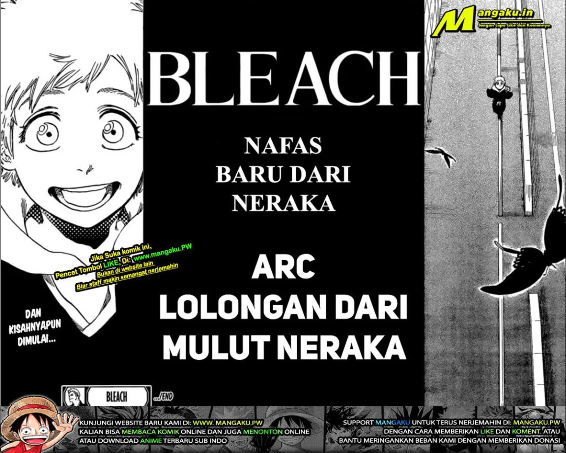 Chapter 687.2 - halaman 26