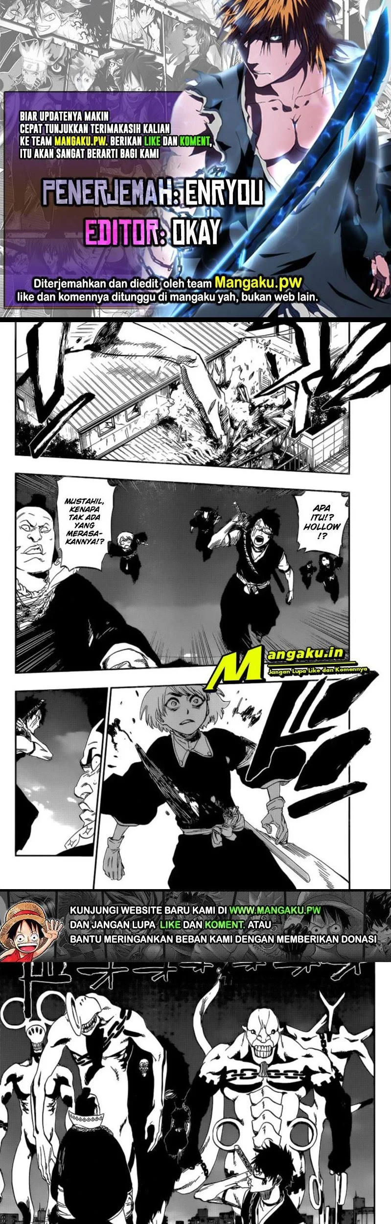 Chapter 687.2 - halaman 2