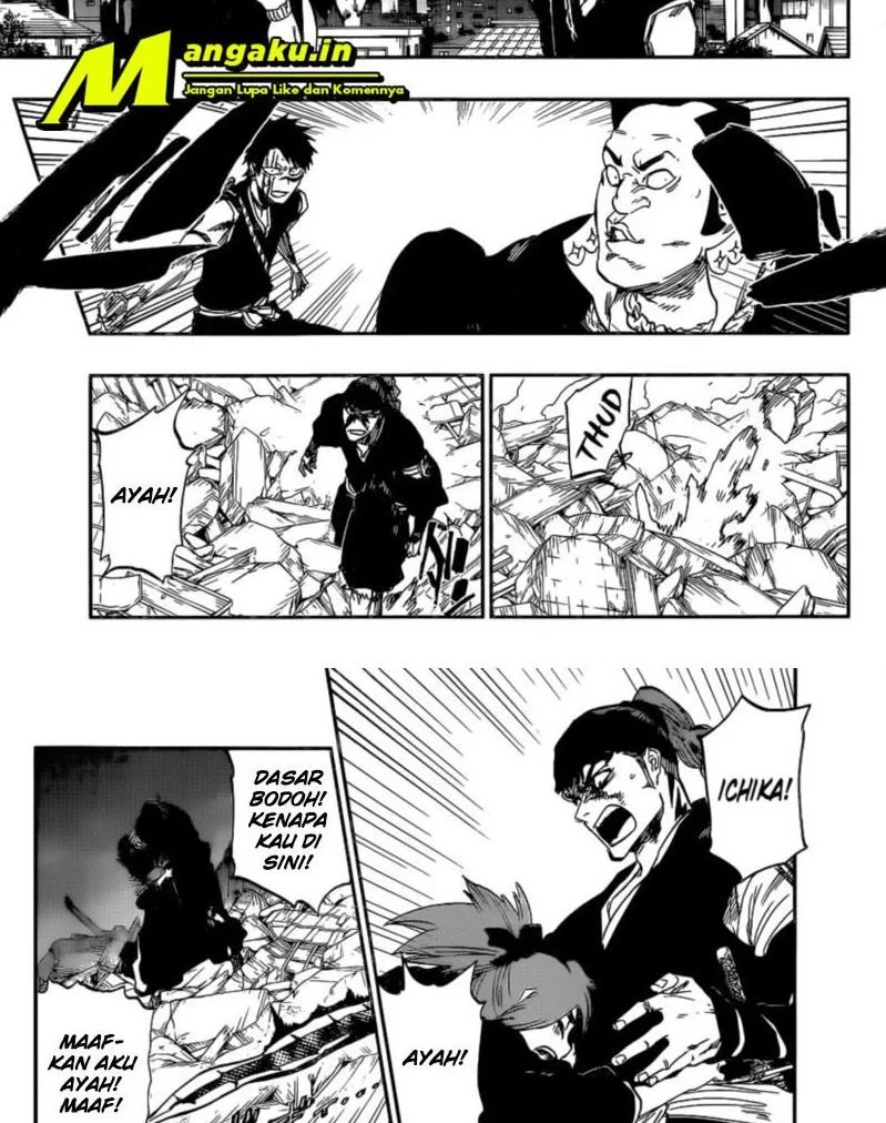 Chapter 687.2 - halaman 3