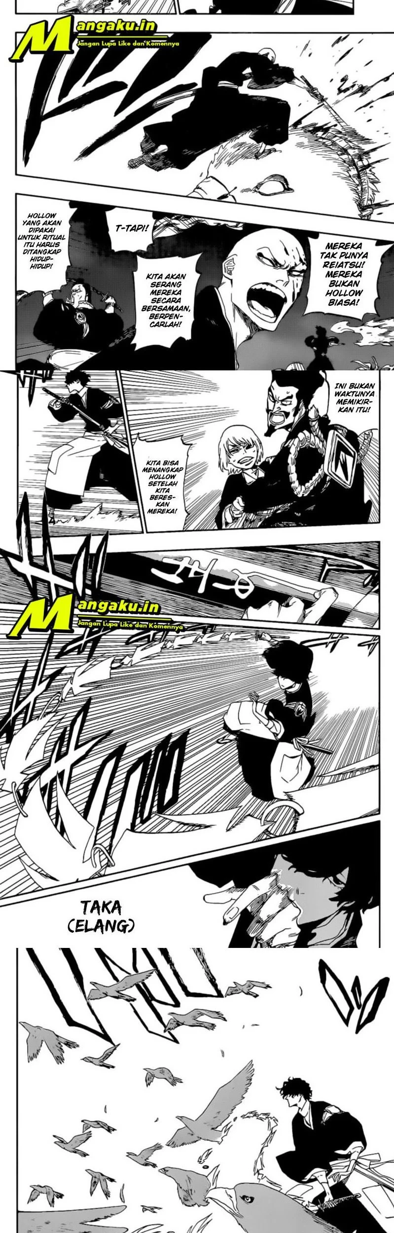 Chapter 687.2 - halaman 4