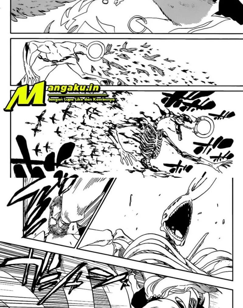 Chapter 687.2 - halaman 5