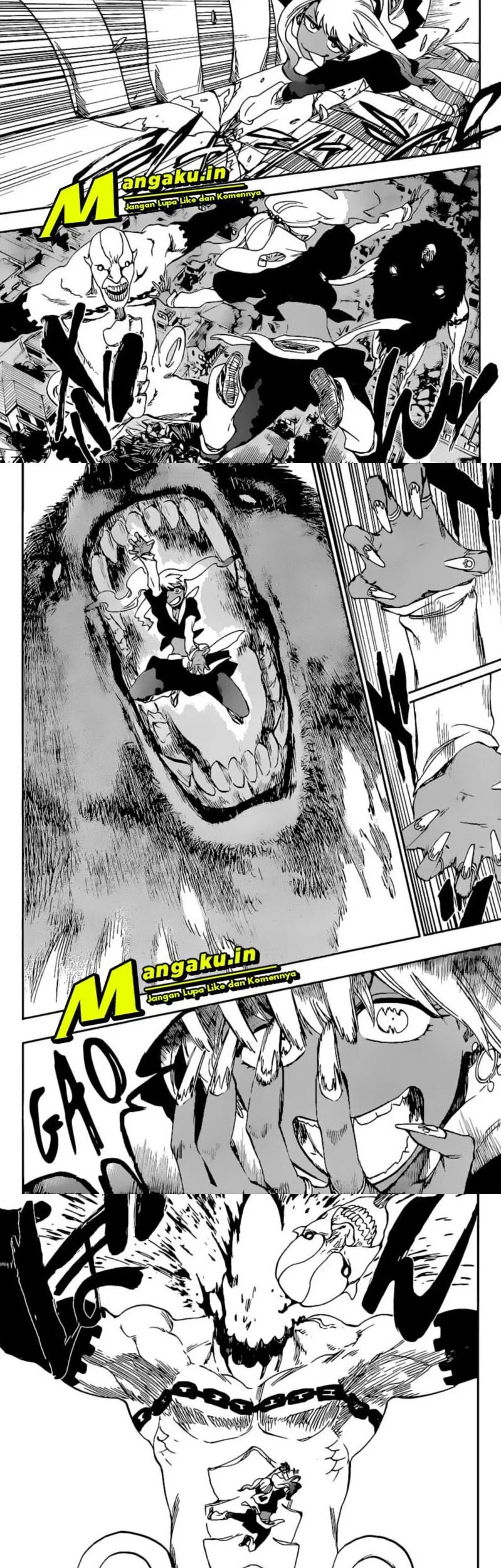 Chapter 687.2 - halaman 6