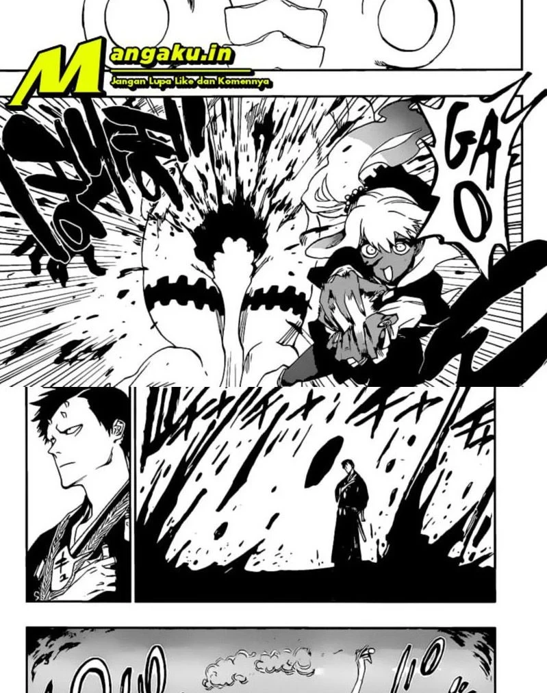Chapter 687.2 - halaman 7