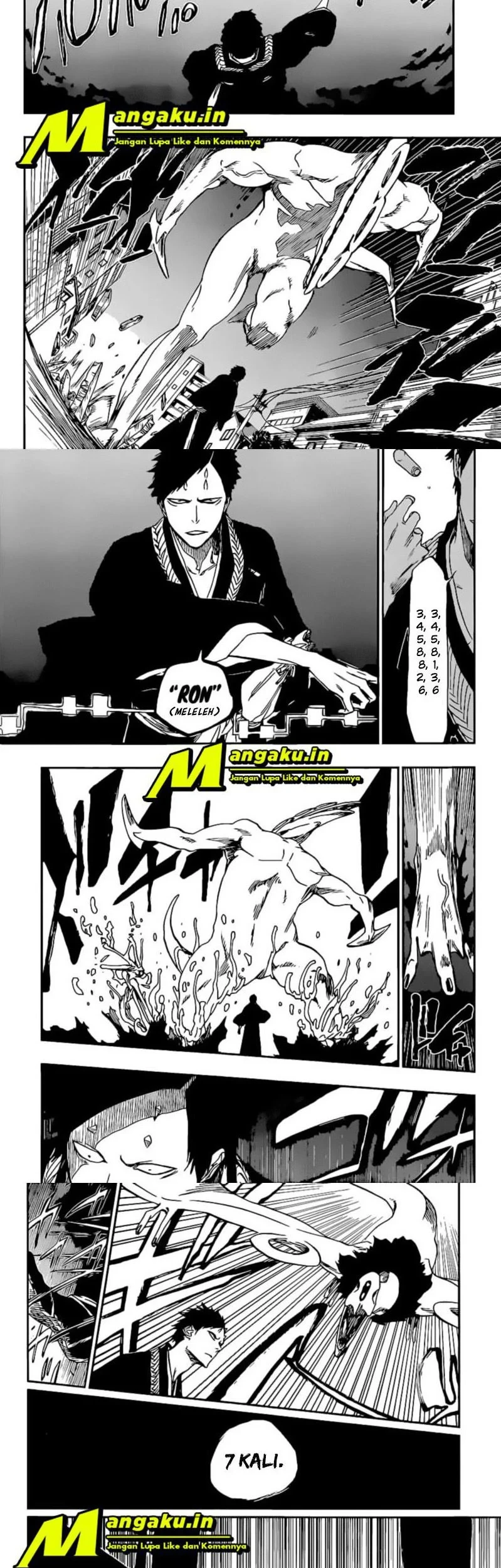 Chapter 687.2 - halaman 8