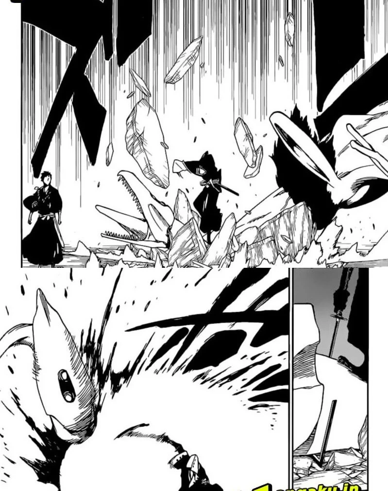 Chapter 687.2 - halaman 9