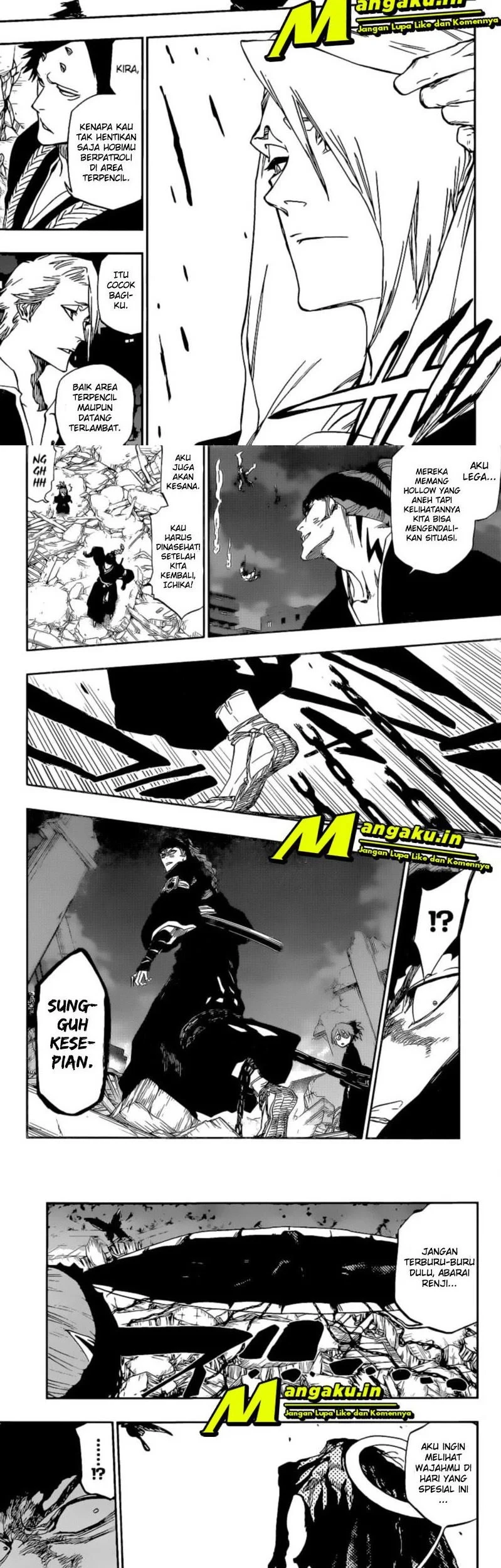 Chapter 687.2 - halaman 10