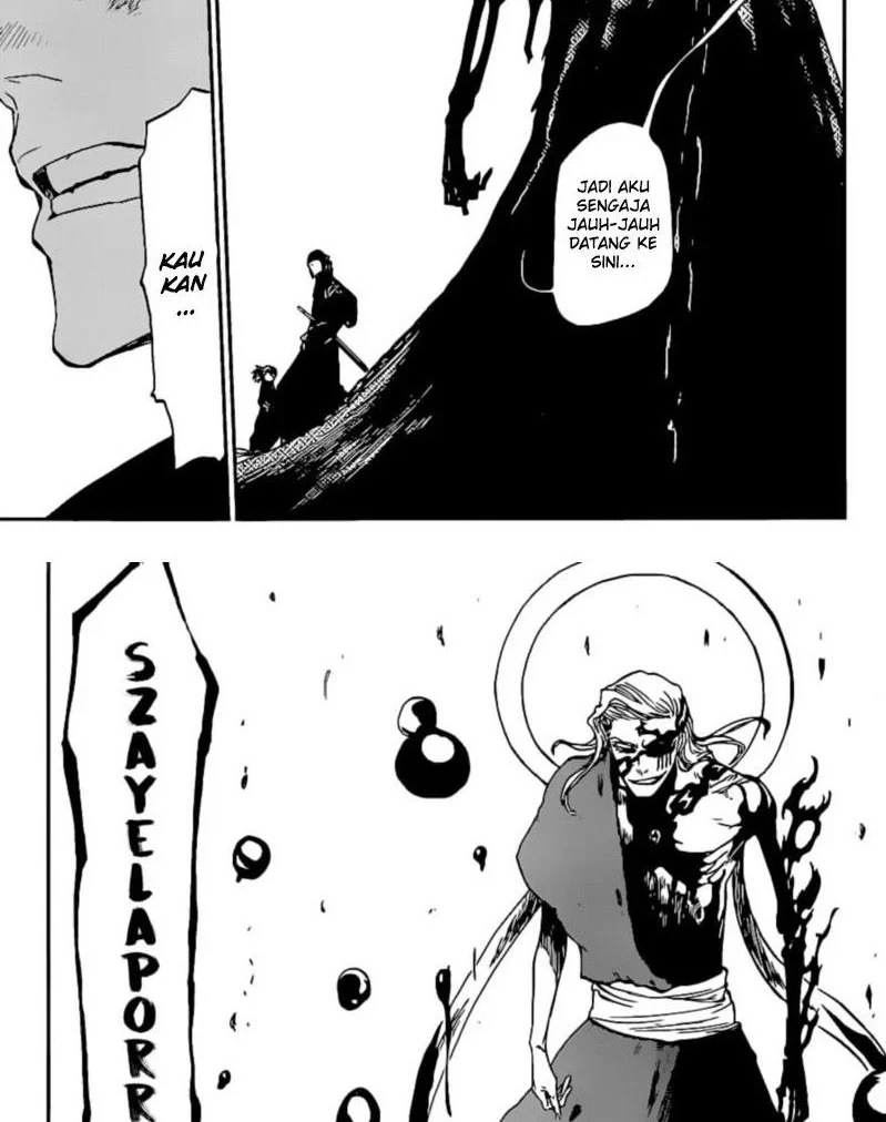 Chapter 687.2 - halaman 11