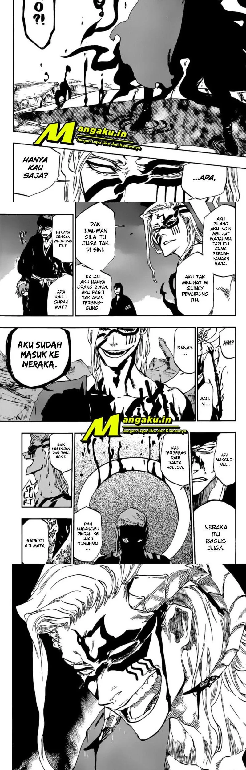Chapter 687.2 - halaman 12