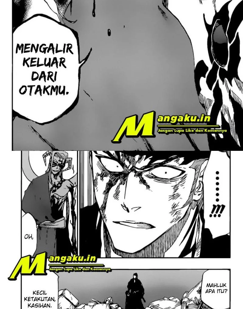 Chapter 687.2 - halaman 13