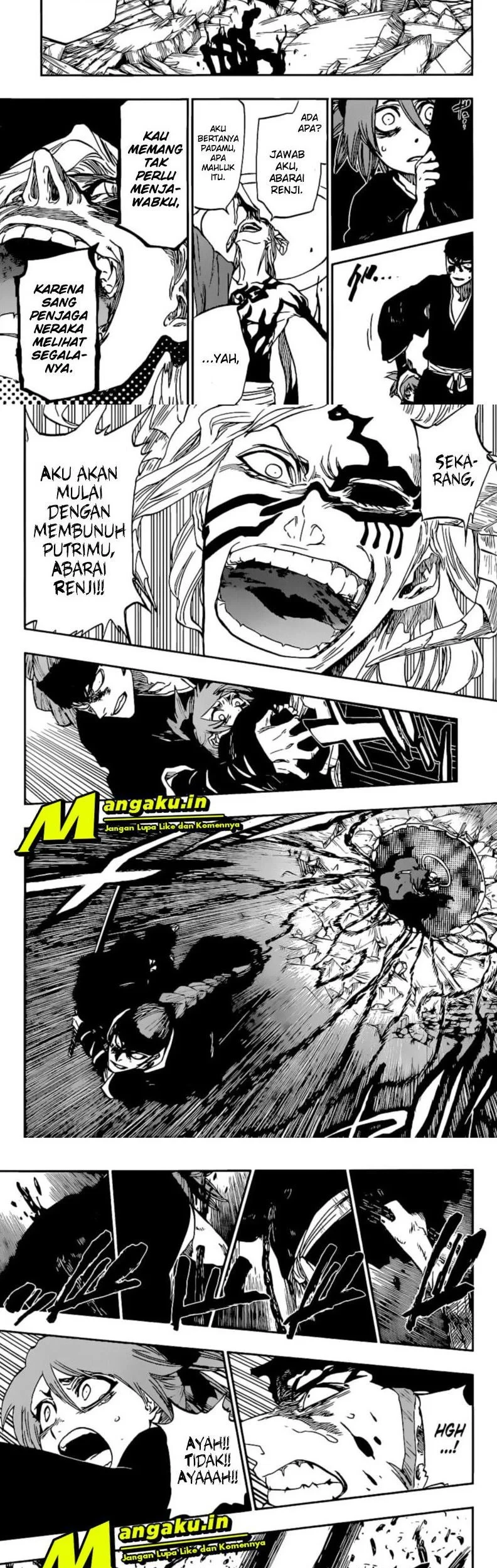 Chapter 687.2 - halaman 14
