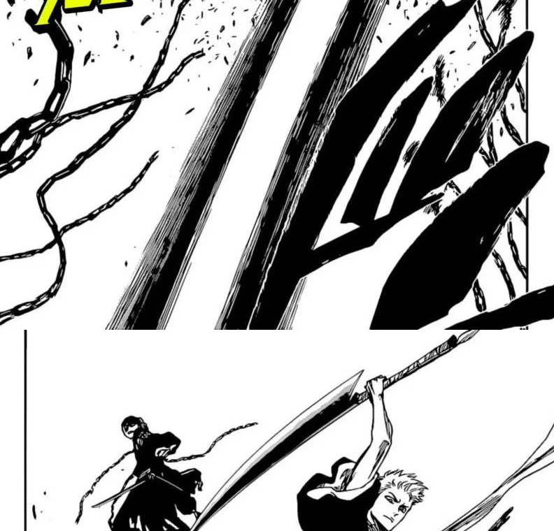 Chapter 687.2 - halaman 15